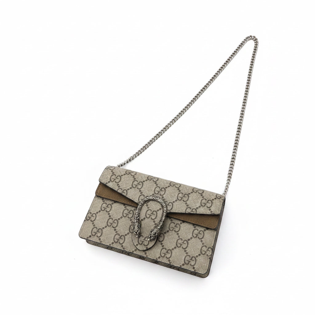 The Liora Bag