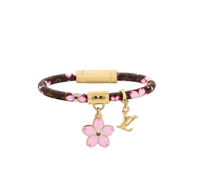 The Élarose Bracelet