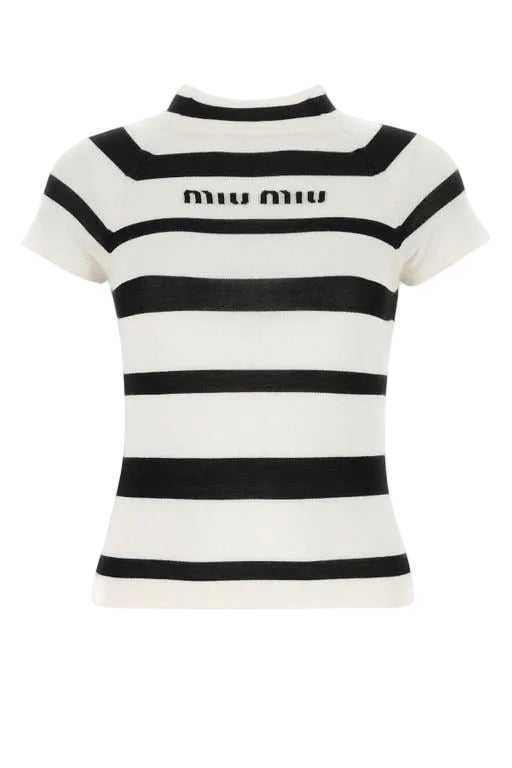 The Solavie Shirt