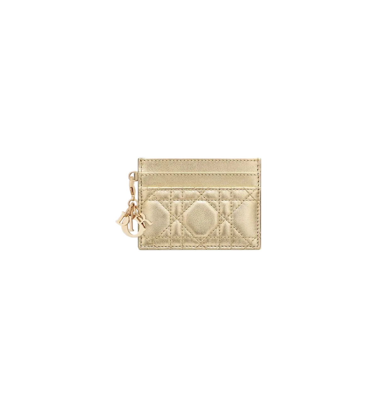 The Giselle Wallet