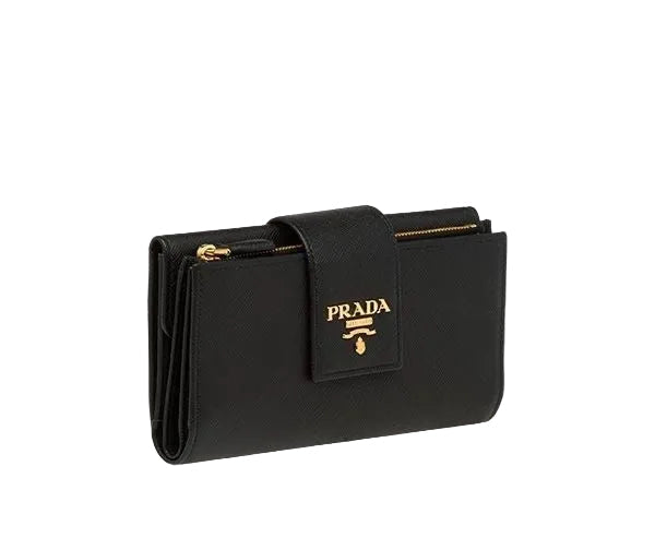 The Estelle Wallet