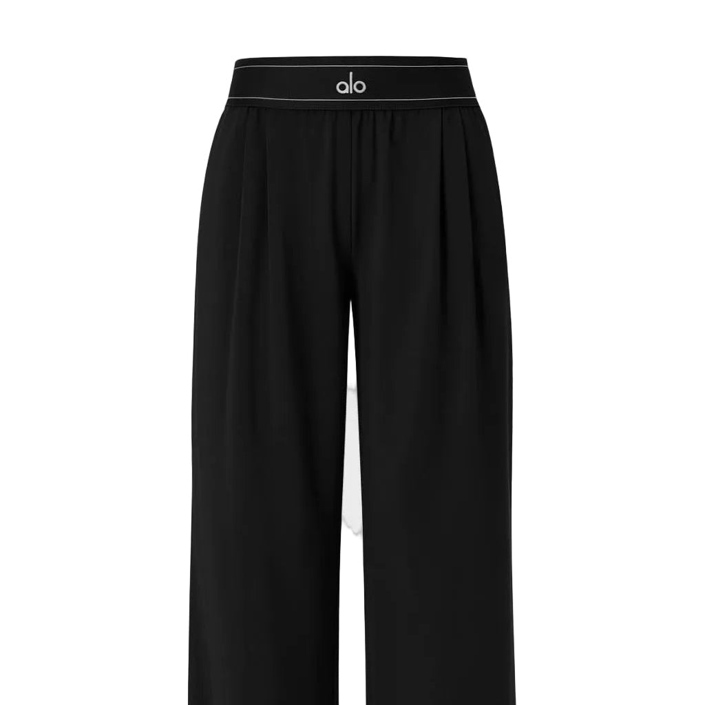 The Leris Pants